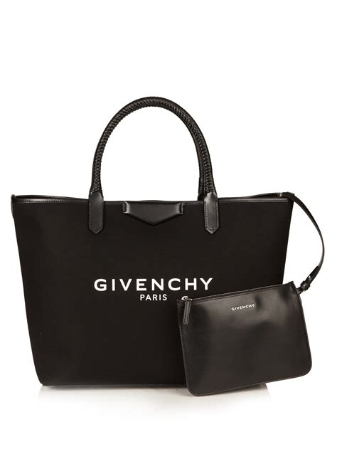 givenchy tote bag sale|givenchy bags outlet.